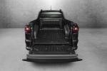 Fiat Strada Endurance Cabine Plus 2020 года